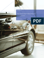 The Indian Automotive Industry.pdf