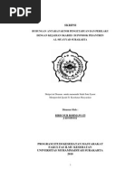 Download SkripsiSkabiesbyIshakBisaTonjiSN130310770 doc pdf