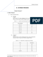 3-Sttk-1DF (Rev 200512)