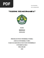 Download Termo Kliping Ku by Herlisa Comel SN130312304 doc pdf