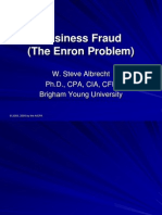 Business_Fraud-Erron .ppt
