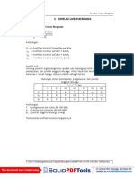 10-Sttk-1-KLB (Rev 200512)