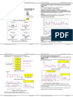 Computer Network Notes CS 602 LN 3