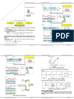 Computer Network Notes CS 602 LN 4