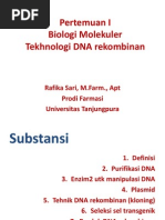 Download Full by Liu Andi SN130313966 doc pdf
