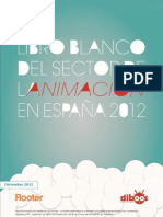 libro blanco animación 2012.pdf