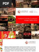 Download Najlepsze Produkty Turystyczne by nuAuroracom SN130315413 doc pdf