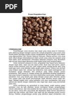 Download Pengolahan Kopi by deden_soleh SN130316414 doc pdf