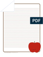 ApplePaper PDF