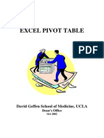 PivotTableInfo.pdf