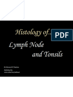 Lymph Node and Tonsils-Dr. Darwish Badran