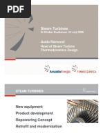 Download Ansaldo Service Roadshow Al Khobar Steam Turbines5 by Kamal Arab SN130317362 doc pdf