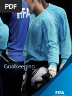 Download Goalkeeping Bok by eddcrazy SN130318770 doc pdf