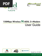 PDF Document