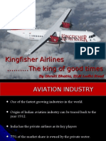 kingfisherairline-1-1225807180447400-9