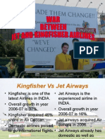 The War Between Kingfisher and Jet Airways 1195477208291974 3