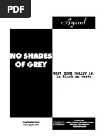 Download No Shades of Grey - Ayzad by fresylv SN130321374 doc pdf