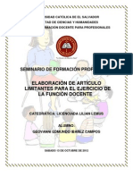 Articulo Geovanni Ibañez PDF