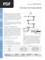 Fluorometro Nalco Trasar 3 PDF | PDF | Calibration | Password