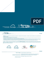 Archigia Catalogo 2007 PDF