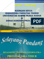 Download Profil Kominfo by Nurma Arintia Dewi SN130324859 doc pdf