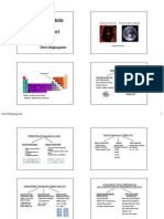 Fpga