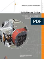 106884483-SolidWorks-Tecnicas-avanzadas-de-modelado-de-piezas.pdf