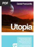 Download Utopia by Daniel Francavilla by Daniel SN13032643 doc pdf