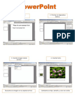 Autoguia TIC (PowerPoint)