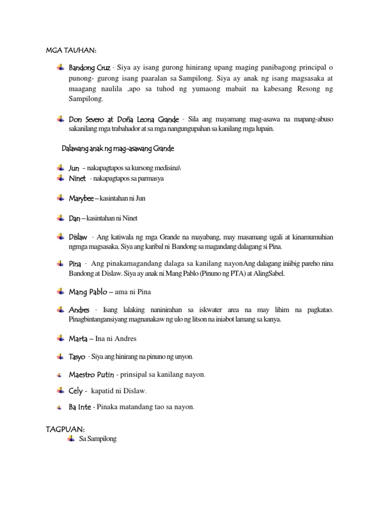 Suring Basa | PDF