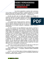 AMISTADES CIERTAS BASADAS EN EL AMOR.pdf
