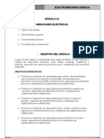  Manual de Electromecanica Basica.