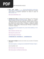 Download Herramientas Para Enriquecer Un Blog by Mnica Cabral SN13032793 doc pdf