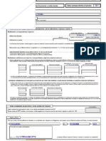 194. Certificado Miguel.doc