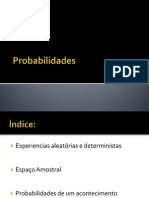 Probabilidades.pptx