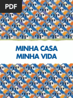 CARTILHA COMPLETA MINHA CASA MINHA VIDA.pdf