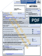 185. Modelo 190.doc