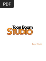 Download Toon Boom Studio_BonesTutorial by Egroj Abdu SN130331563 doc pdf