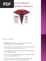 Download Journal of Medical Microbiology  Diagnosis by omicspublishinggroup SN130333375 doc pdf