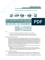 CCNA3 Lab 1 2 6 PL