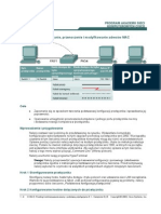 CCNA3_lab_6_2_6_pl