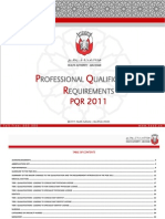 Download Professional Qualification Requirements for HAAD Abu dhabipdf by senthil SN130334440 doc pdf