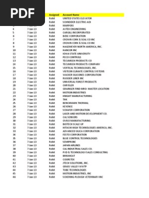 10907 - Cantech