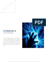 Electricidad_estatica.pdf