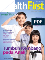 Download Healthy Full Magazine_rs Pondok Indah  by Ria Merry SN130334906 doc pdf