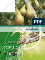 BR - HR - SPEC - Voćarsla Brošura - 2012