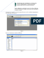 Tutorial RSLogix Bemfica and Everton Ruggeri