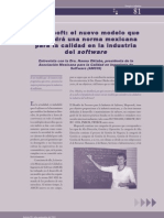 Ind PDF