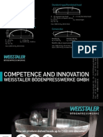 Din 28011 PDF