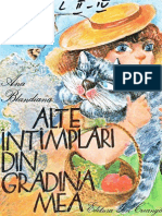 Ana-Blandiana-Alte-intimplări-din-grădina-mea